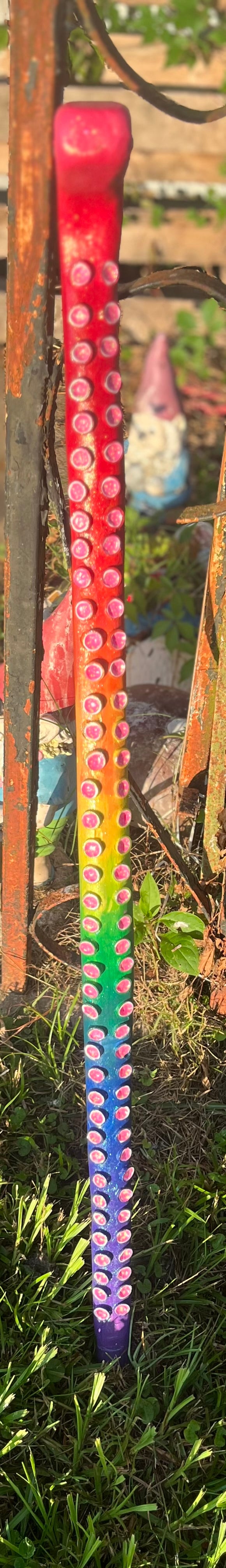 36” Blazin’ Cane